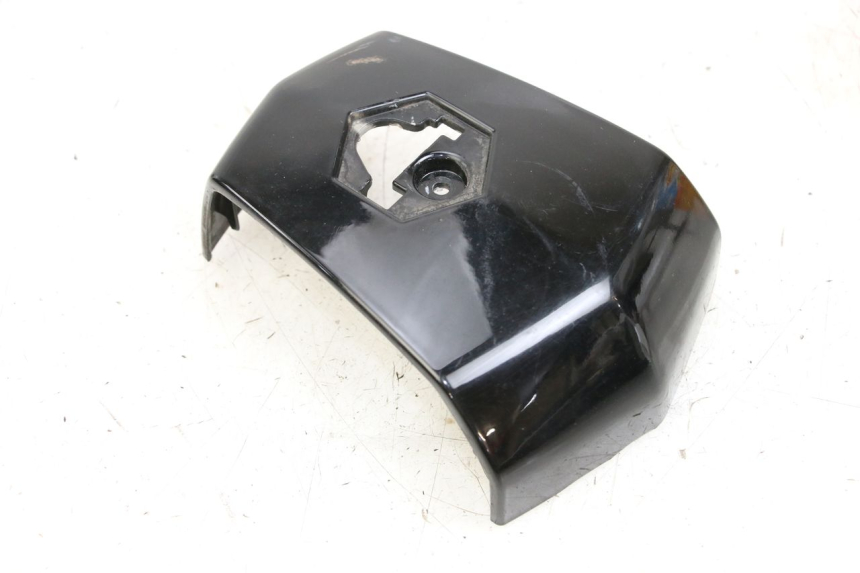 photo de LENKERABDECKUNG PIAGGIO X10 125 (2012 - 2017) - Alternative Perspektive