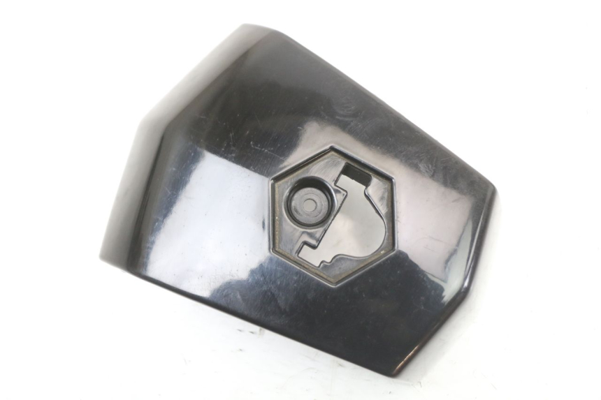 photo de LENKERABDECKUNG PIAGGIO X10 125 (2012 - 2017) - Hauptansicht