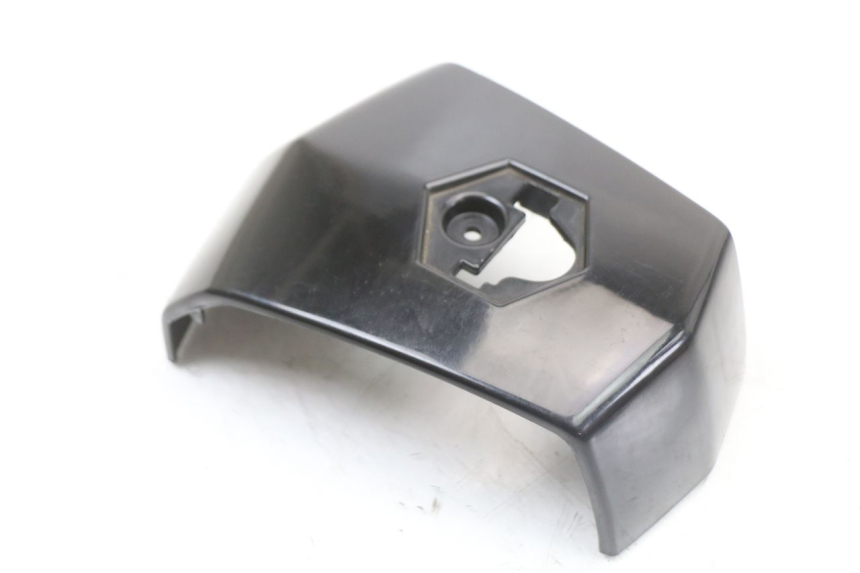photo de LENKERABDECKUNG PIAGGIO X10 125 (2012 - 2017) - Detailansicht des Bauteils