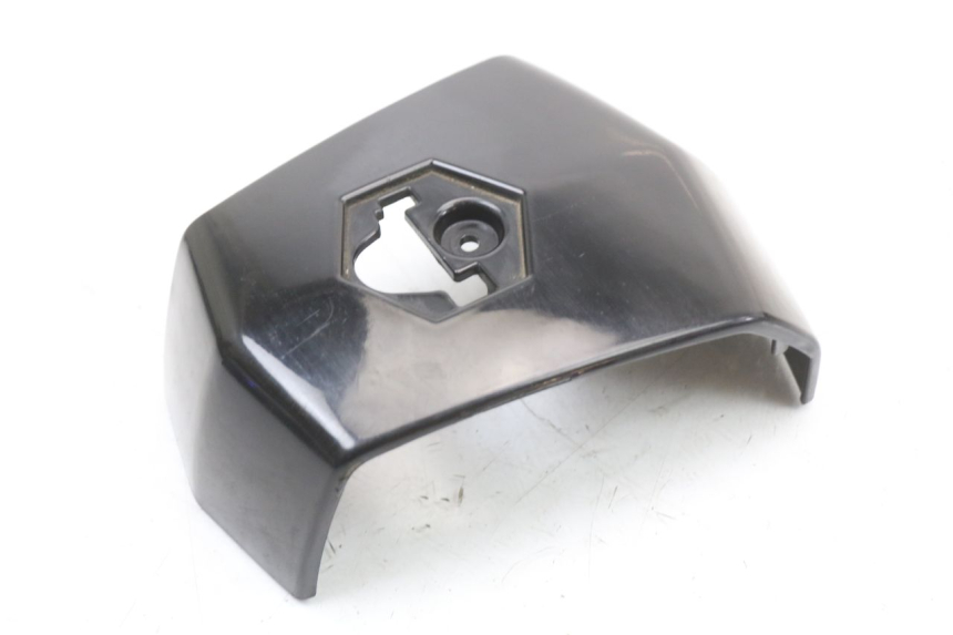 photo de LENKERABDECKUNG PIAGGIO X10 125 (2012 - 2017) - Zoom auf Gebrauchszustand