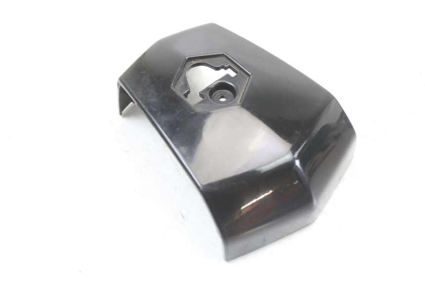 photo de LENKERABDECKUNG PIAGGIO X10 125 (2012 - 2017) - Alternative Perspektive