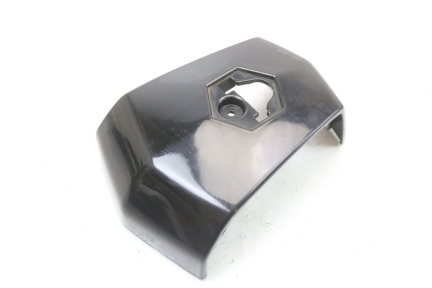 photo de LENKERABDECKUNG PIAGGIO X10 125 (2012 - 2017) - Technische Nahaufnahme