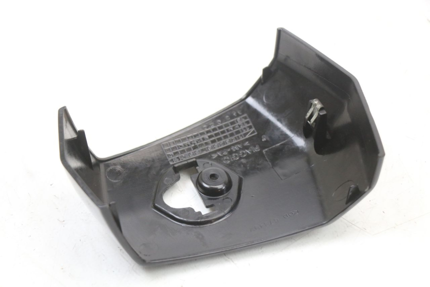 photo de LENKERABDECKUNG PIAGGIO X10 125 (2012 - 2017) - Gesamtansicht des Produkts