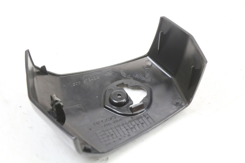 photo de LENKERABDECKUNG PIAGGIO X10 125 (2012 - 2017) - Oberflächenzustand und Material