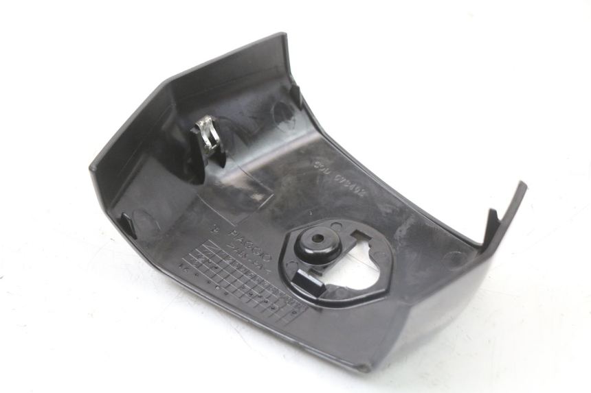 photo de LENKERABDECKUNG PIAGGIO X10 125 (2012 - 2017) - Geprüftes Gebrauchtteil