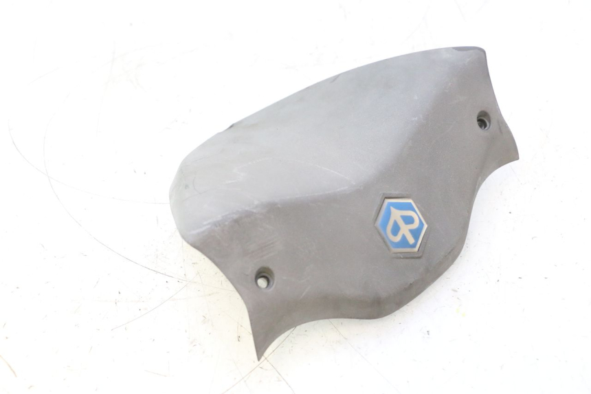 photo de LENKERVERKLEIDUNG PIAGGIO X8 STREET 125 (2006 - 2007) - Detailansicht des Bauteils