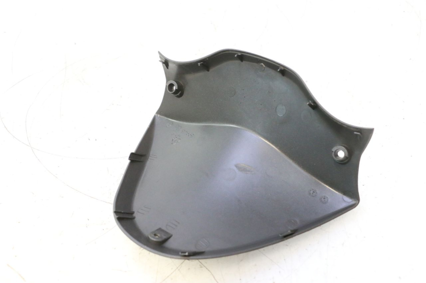 photo de LENKERVERKLEIDUNG PIAGGIO X8 STREET 125 (2006 - 2007) - Technische Nahaufnahme