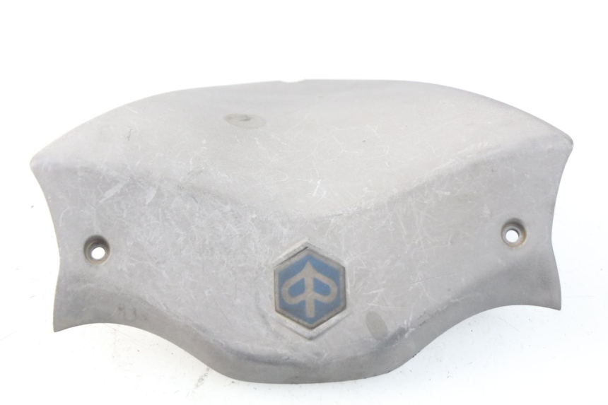 photo de LENKERABDECKUNG PIAGGIO X8 125 (2004 - 2007) - Hauptansicht