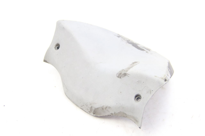 photo de LENKERABDECKUNG PIAGGIO X8 125 (2004 - 2007) - Hauptansicht