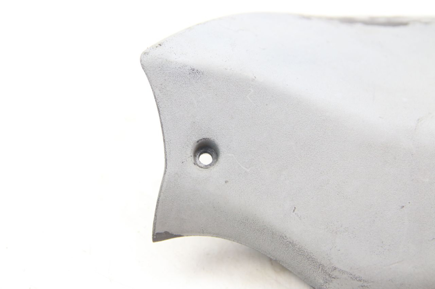 photo de LENKERABDECKUNG PIAGGIO X8 125 (2004 - 2007) - Zoom auf Gebrauchszustand