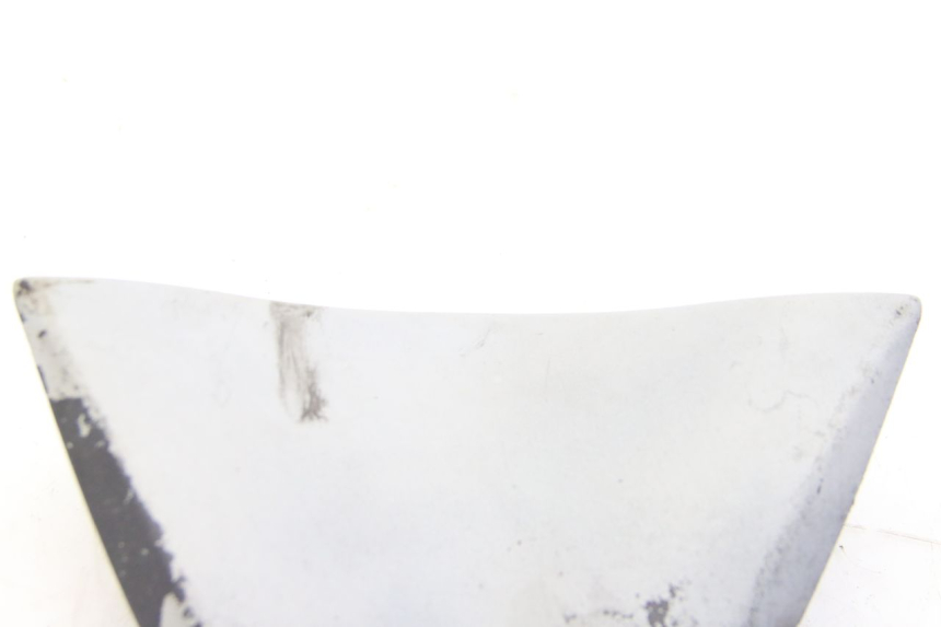 photo de LENKERABDECKUNG PIAGGIO X8 125 (2004 - 2007) - Technische Nahaufnahme