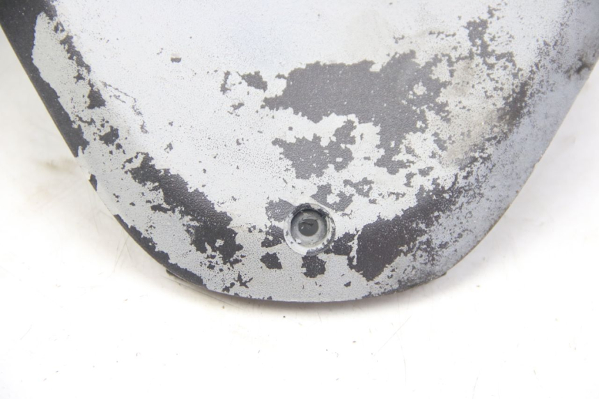 photo de LENKERABDECKUNG PIAGGIO X8 125 (2004 - 2007) - Gesamtansicht des Produkts