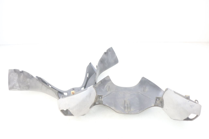 photo de LENKERABDECKUNG PIAGGIO X9 EVOLUTION 250 (2003 - 2007) - Weitere Ansicht des Artikels