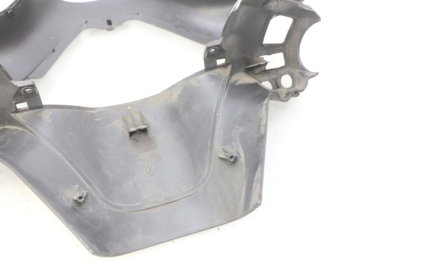 photo de LENKERABDECKUNG PIAGGIO X9 EVOLUTION 250 (2003 - 2007) - Charakteristische Merkmale