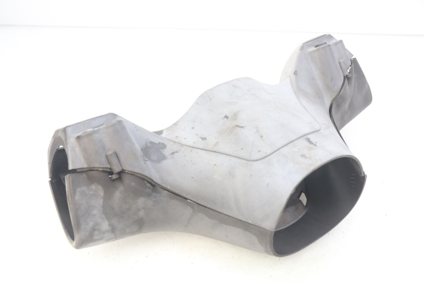 photo de LENKERABDECKUNG PIAGGIO X9 EVOLUTION 250 (2003 - 2007) - Alternative Perspektive