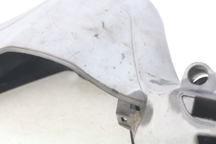 photo de LENKERABDECKUNG PIAGGIO X9 EVOLUTION 250 (2003 - 2007) - Gesamtansicht des Produkts