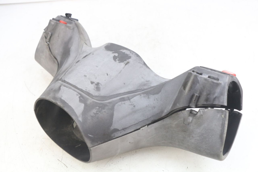 photo de LENKERABDECKUNG PIAGGIO X9 EVOLUTION 125 (2003 - 2007) - Technische Nahaufnahme