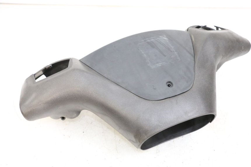 photo de LENKERVERKLEIDUNG PIAGGIO X9 125 (2000 - 2003) - Alternative Perspektive