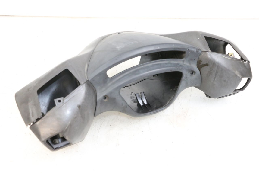 photo de LENKERVERKLEIDUNG PIAGGIO X9 125 (2000 - 2003) - Gesamtansicht des Produkts