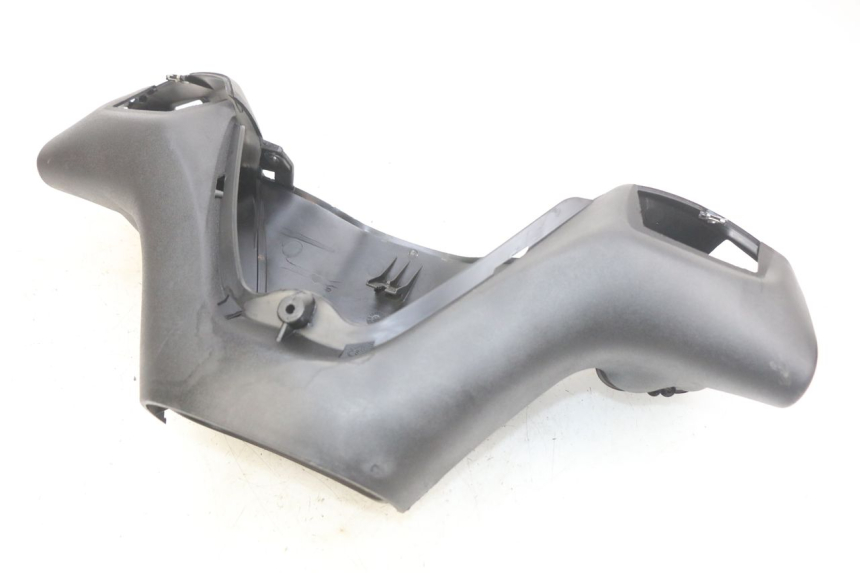 photo de LENKERABDECKUNG PIAGGIO XEVO - X EVO 125 (2007 - 2017) - Hauptansicht