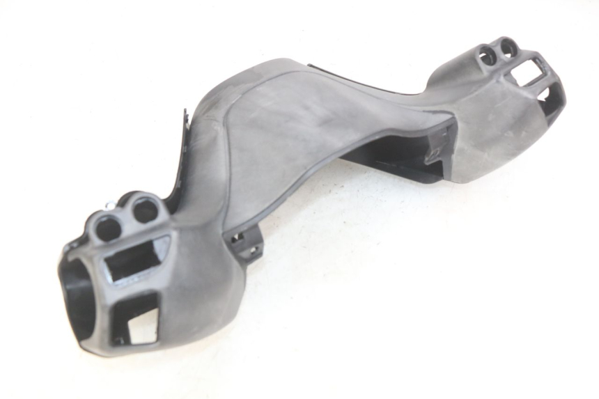 photo de LENKERABDECKUNG PIAGGIO XEVO - X EVO 125 (2007 - 2017) - Technische Nahaufnahme