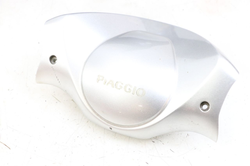 photo de LENKERABDECKUNG PIAGGIO XEVO - X EVO 125 (2007 - 2017) - Hauptansicht