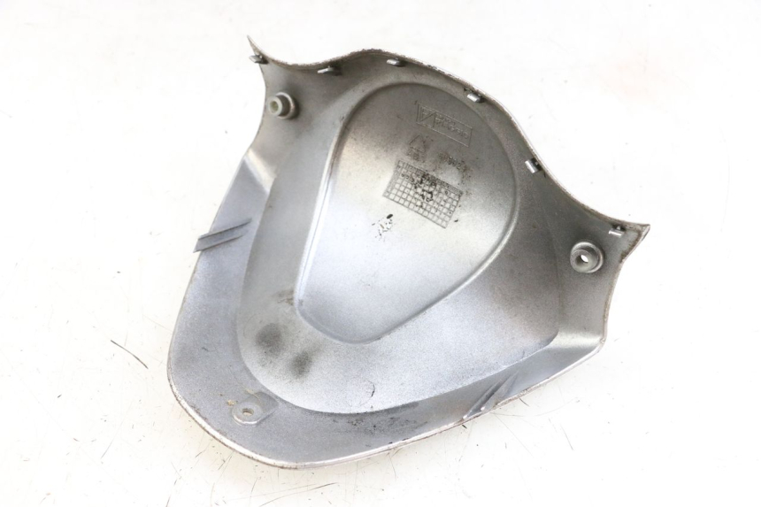 photo de LENKERABDECKUNG PIAGGIO XEVO - X EVO 125 (2007 - 2017) - Detailansicht des Bauteils