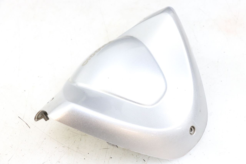 photo de LENKERABDECKUNG PIAGGIO XEVO - X EVO 125 (2007 - 2017) - Alternative Perspektive