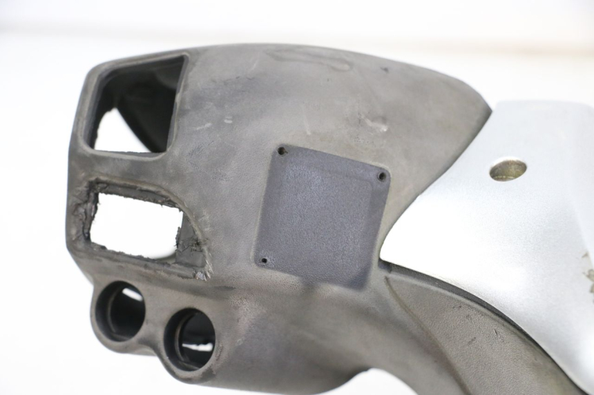 photo de LENKERABDECKUNG PIAGGIO XEVO - X EVO 125 (2007 - 2017) - Gesamtansicht des Produkts