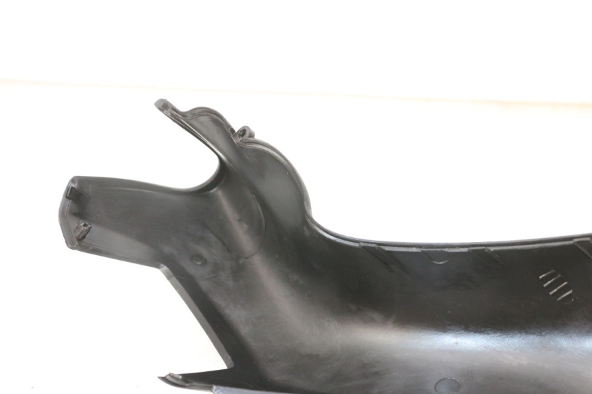 photo de LENKERABDECKUNG PIAGGIO XEVO - X EVO 125 (2007 - 2017) - Charakteristische Merkmale