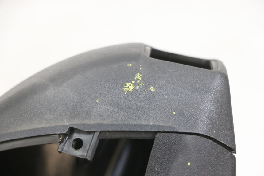 photo de LENKERABDECKUNG PIAGGIO XEVO - X EVO 125 (2007 - 2017) - Geprüftes Gebrauchtteil