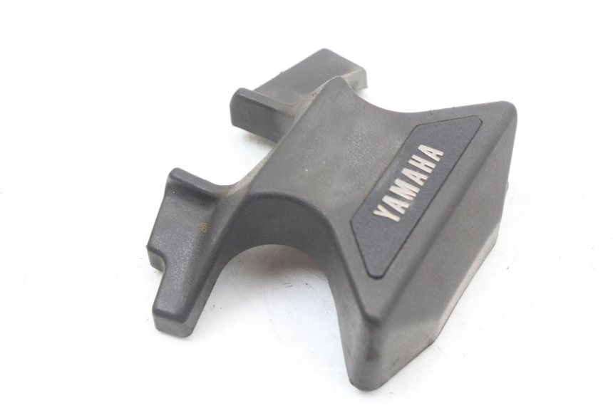 photo de LENKERVERKLEIDUNG YAMAHA XJ F 900 (1983 - 1994) - Zoom auf Gebrauchszustand