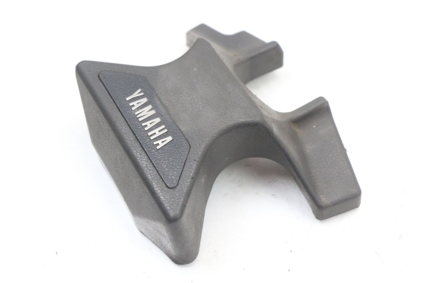 photo de LENKERVERKLEIDUNG YAMAHA XJ F 900 (1983 - 1994) - Alternative Perspektive