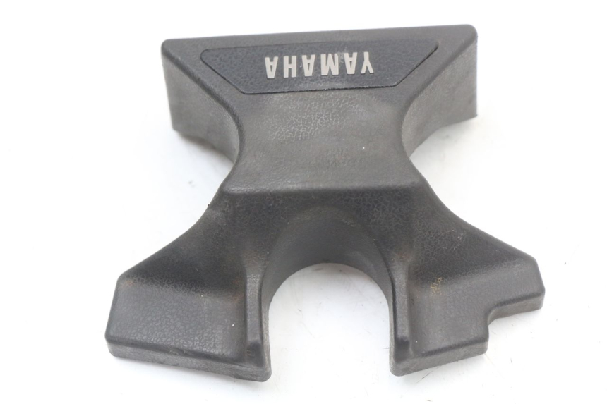 photo de LENKERVERKLEIDUNG YAMAHA XJ F 900 (1983 - 1994) - Technische Nahaufnahme