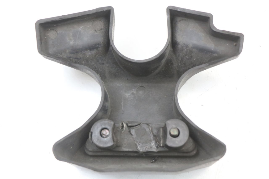 photo de LENKERVERKLEIDUNG YAMAHA XJ F 900 (1983 - 1994) - Details der Befestigungspunkte