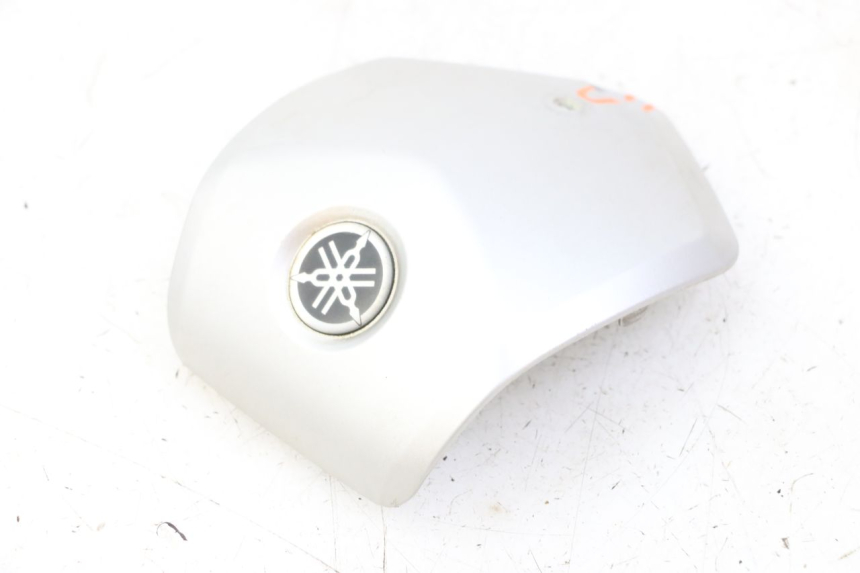 photo de LENKERABDECKUNG YAMAHA X-MAX XMAX ABS 250 (2010 - 2014) - Hauptansicht