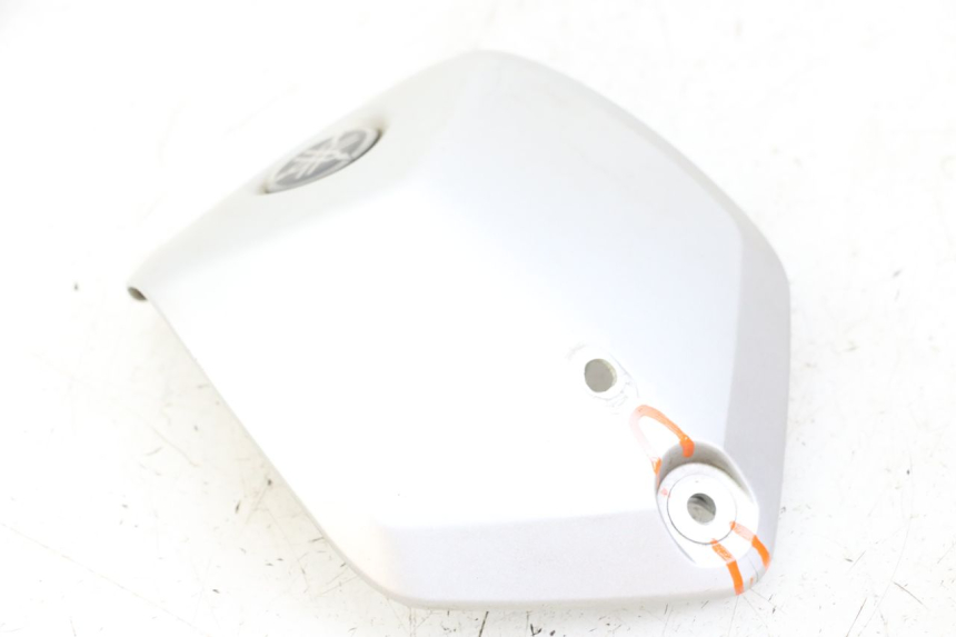 photo de LENKERABDECKUNG YAMAHA X-MAX XMAX ABS 250 (2010 - 2014) - Detailansicht des Bauteils
