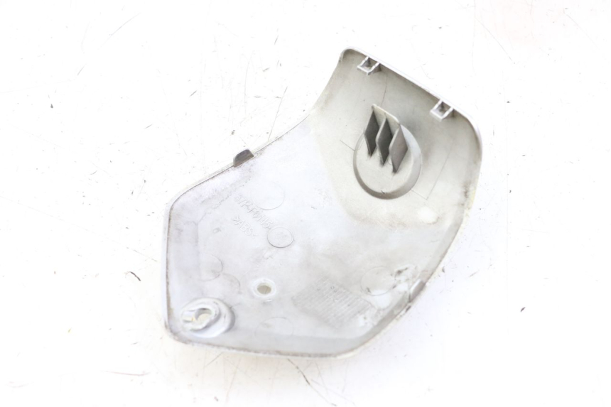 photo de LENKERABDECKUNG YAMAHA X-MAX XMAX ABS 250 (2010 - 2014) - Alternative Perspektive