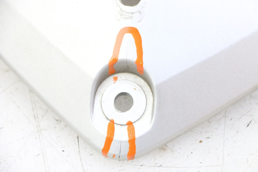 photo de LENKERABDECKUNG YAMAHA X-MAX XMAX ABS 250 (2010 - 2014) - Technische Nahaufnahme