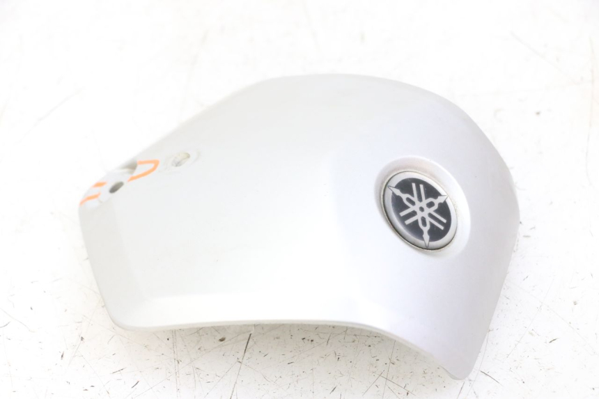 photo de LENKERABDECKUNG YAMAHA X-MAX XMAX ABS 250 (2010 - 2014) - Gesamtansicht des Produkts