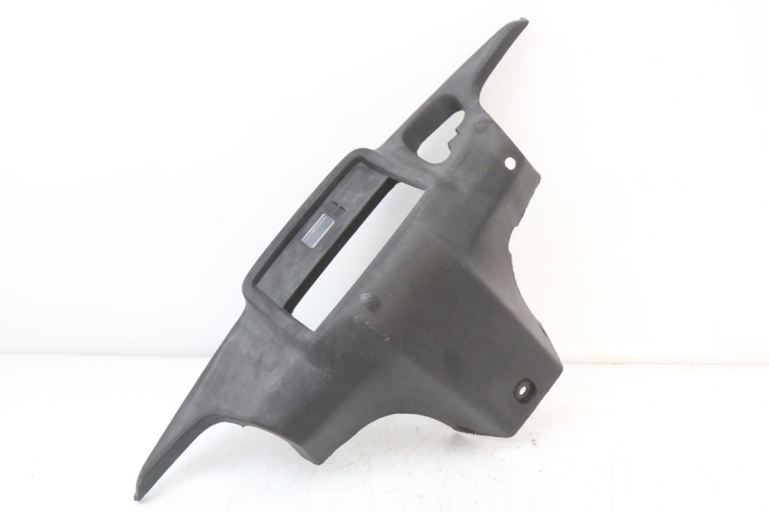 photo de LENKERVERKLEIDUNG YAMAHA YE ZEST 50 (1992 - 1998) - Detailansicht des Bauteils