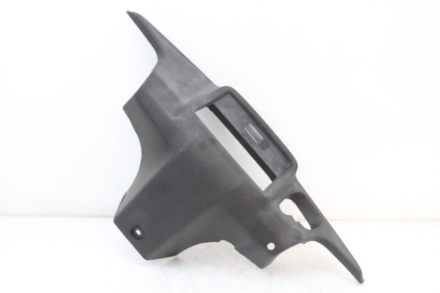 photo de LENKERVERKLEIDUNG YAMAHA YE ZEST 50 (1992 - 1998) - Zoom auf Gebrauchszustand