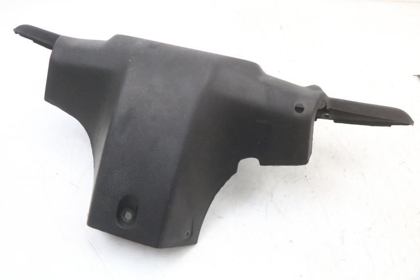 photo de LENKERVERKLEIDUNG YAMAHA YE ZEST 50 (1992 - 1998) - Alternative Perspektive