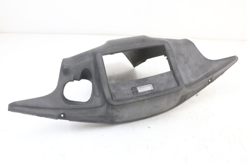 photo de LENKERVERKLEIDUNG YAMAHA YE ZEST 50 (1992 - 1998) - Technische Nahaufnahme