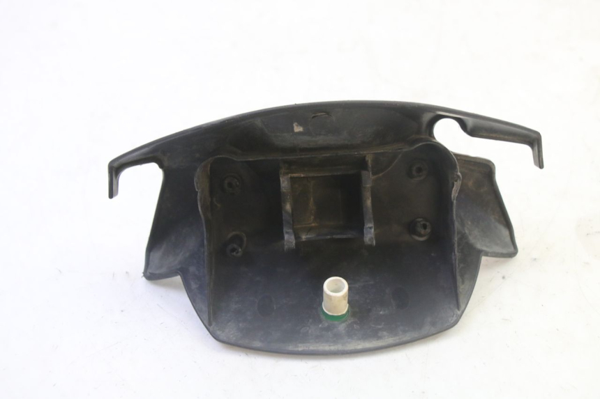 photo de LENKERVERKLEIDUNG YAMAHA YFM GRIZZLY 550 (2008 - 2015) - Alternative Perspektive