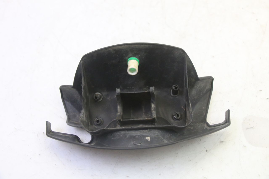 photo de LENKERVERKLEIDUNG YAMAHA YFM GRIZZLY 550 (2008 - 2015) - Technische Nahaufnahme