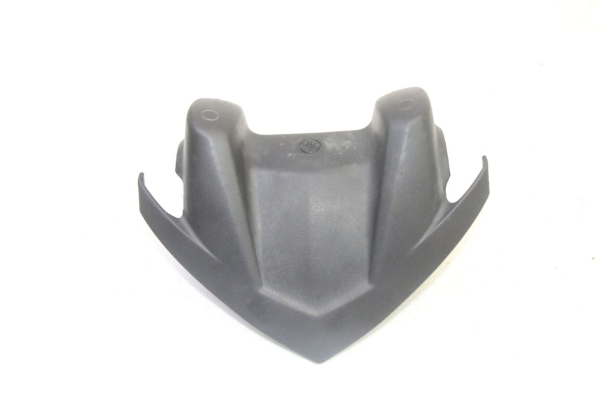 photo de LENKERVERKLEIDUNG YAMAHA YFM R RAPTOR 250 (2008 - 2014) - Hauptansicht