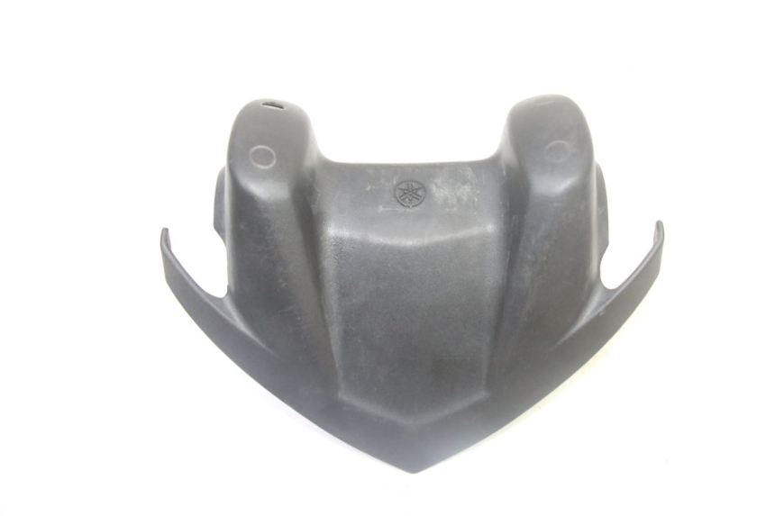 photo de LENKERVERKLEIDUNG YAMAHA YFM R RAPTOR 250 (2008 - 2014) - Detailansicht des Bauteils