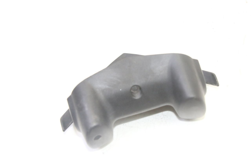 photo de LENKERVERKLEIDUNG YAMAHA YFM R RAPTOR 250 (2008 - 2014) - Zoom auf Gebrauchszustand