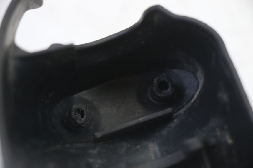 photo de LENKERVERKLEIDUNG YAMAHA YFM R RAPTOR 250 (2008 - 2014) - Gesamtansicht des Produkts